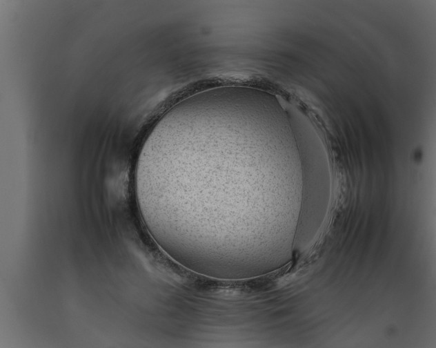 X0000089450596200707061244