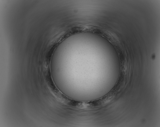 X0000089450607200707061244