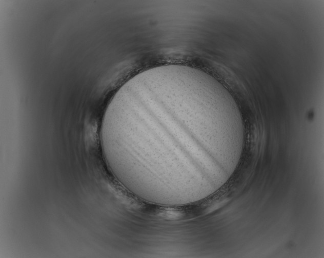 X0000089450610200707061244