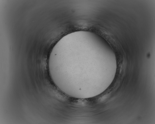 X0000089450612200707061244