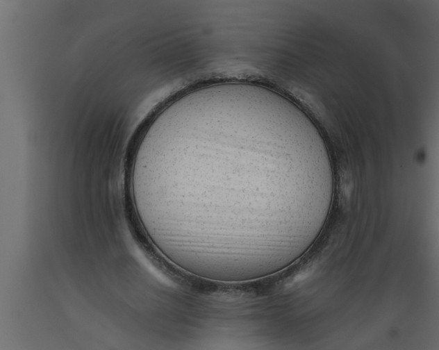 X0000089450630200707061243