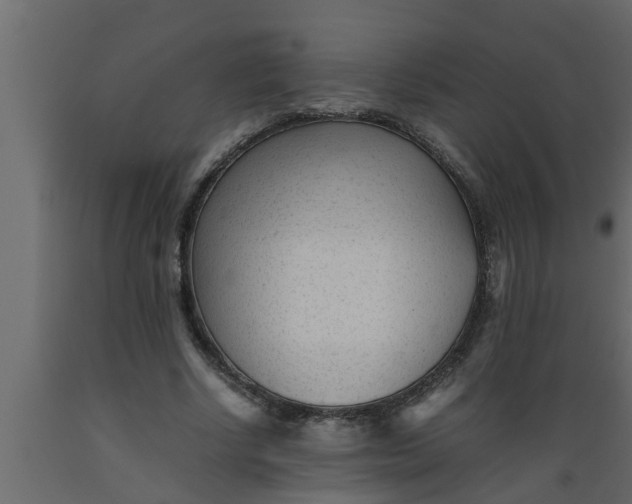 X0000089450634200707061243