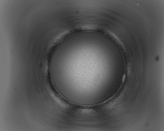 X0000089450637200707061243