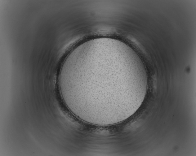 X0000089450640200707061243