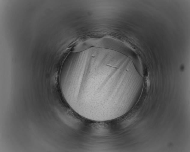 X0000089450652200707061243