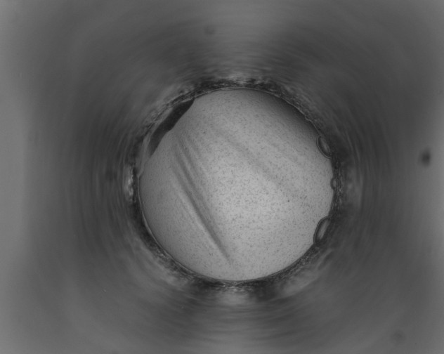 X0000089450656200707061243