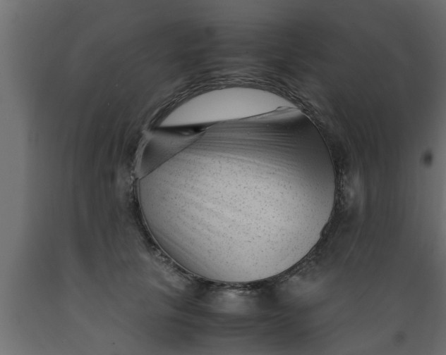 X0000089450657200707061243