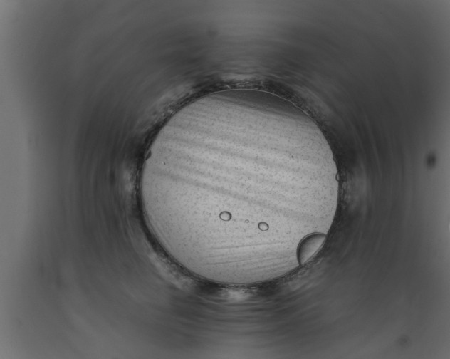 X0000089450662200707061243