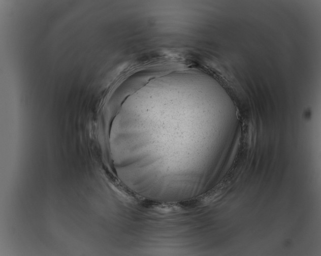 X0000089450712200707061242