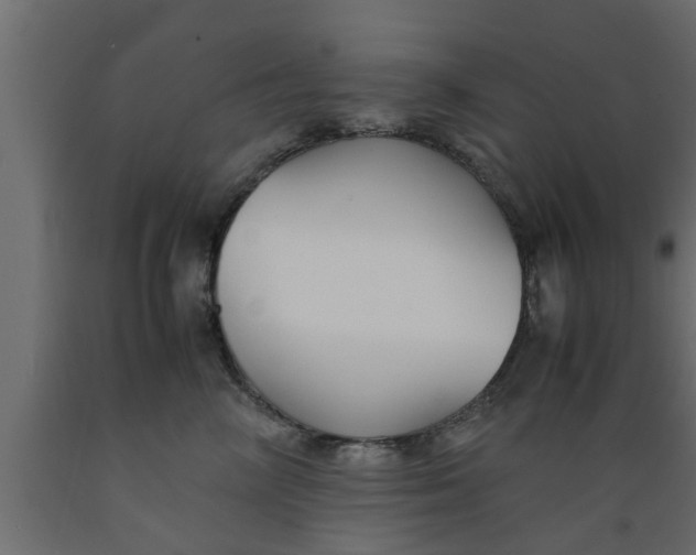 X0000089450714200707061242