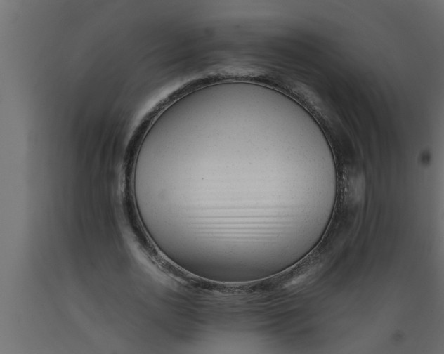 X0000089450726200707061242