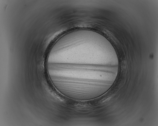 X0000089450727200707061242