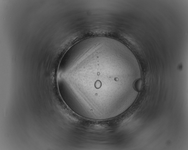 X0000089450737200707061242