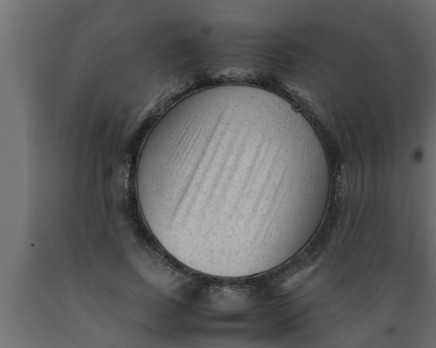 X0000089450739200707061242