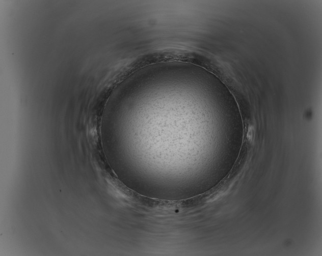 X0000089450771200707061242