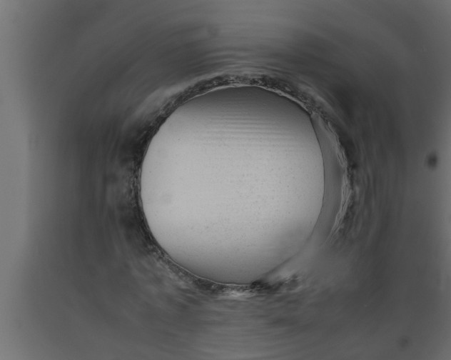 X0000089450773200707061242