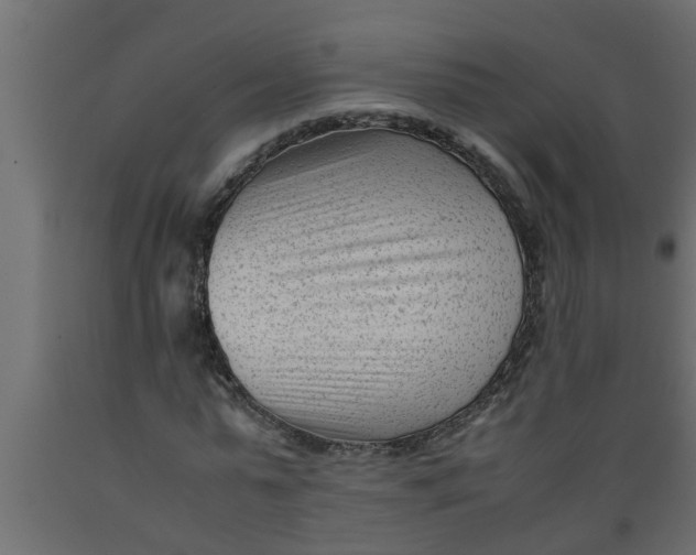 X0000089450775200707061242