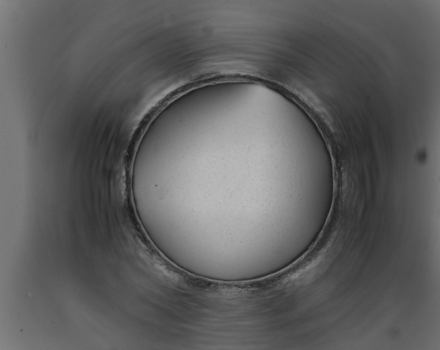 X0000089450782200707061241