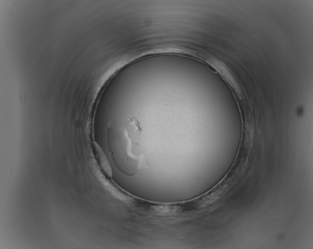 X0000089450805200707061241