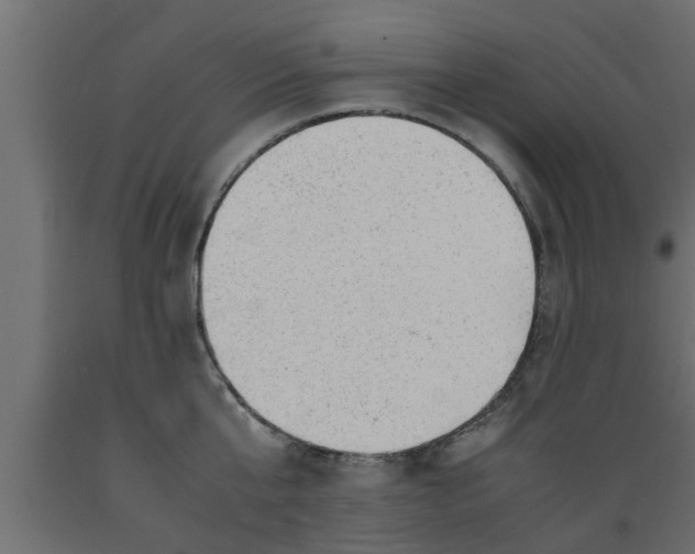 X0000089450807200707061241