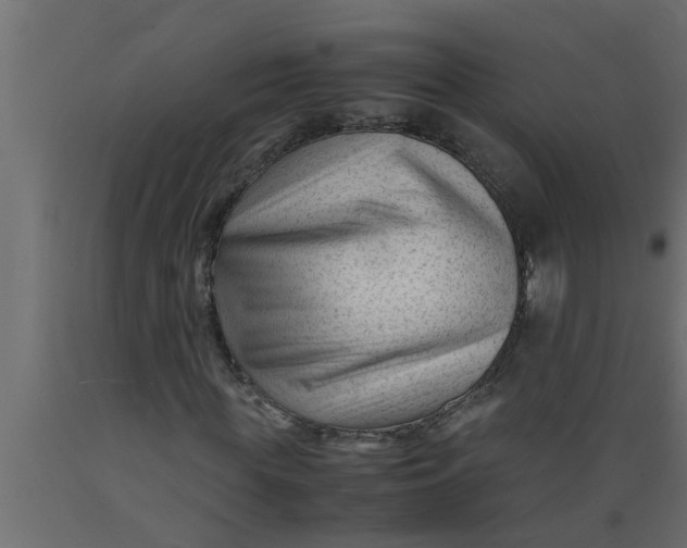 X0000089450819200707061240