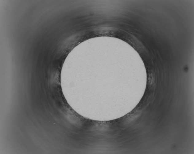 X0000089450820200707061240