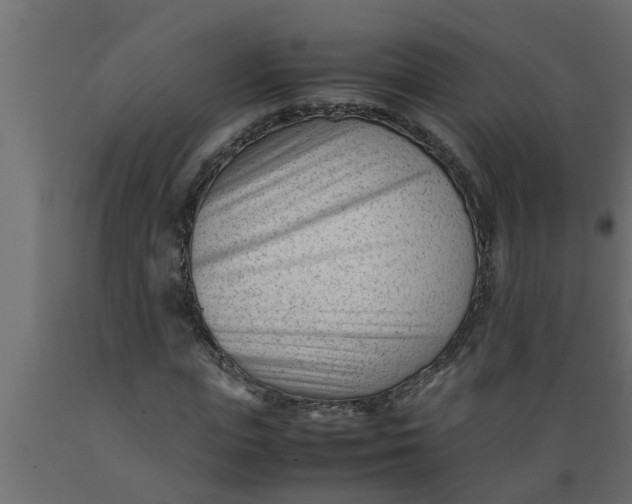 X0000089450823200707061241