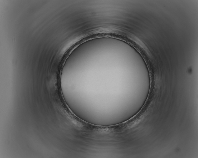 X0000089450826200707061241