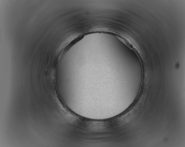 X0000089450849200707061241