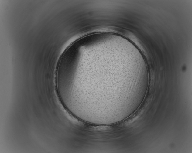 X0000089450853200707061241