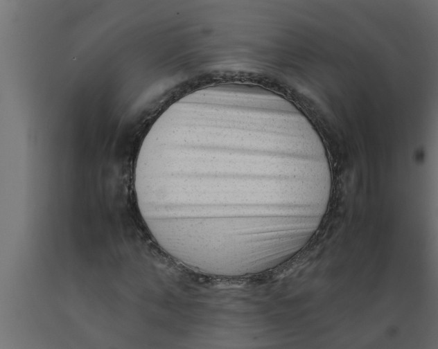 X0000089450870200707061240