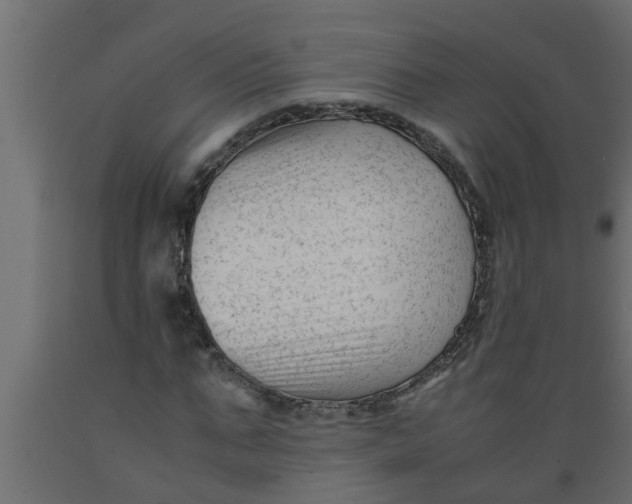 X0000089450871200707061240