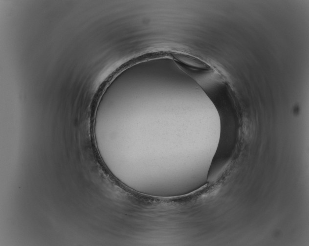 X0000089450877200707061240