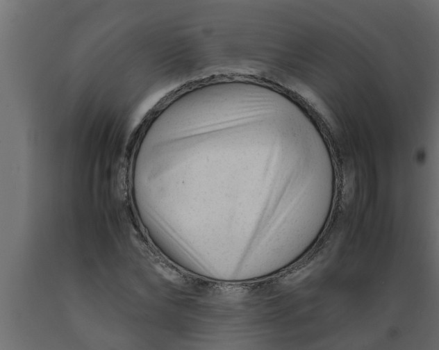 X0000089450878200707061240