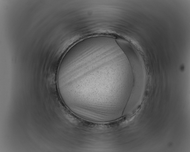 X0000089450881200707061240