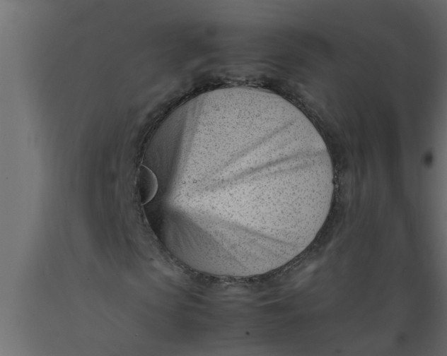 X0000089450913200707061239