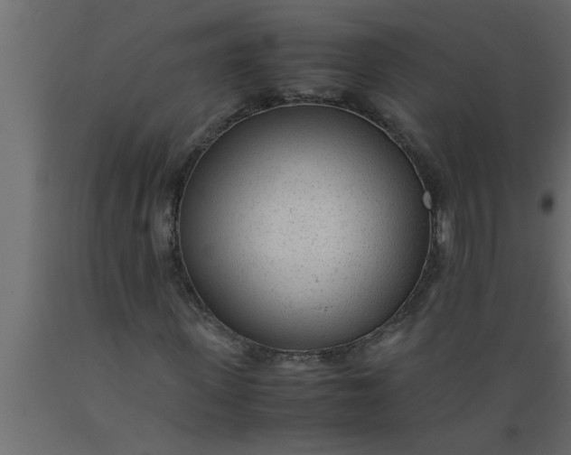 X0000089450915200707061239