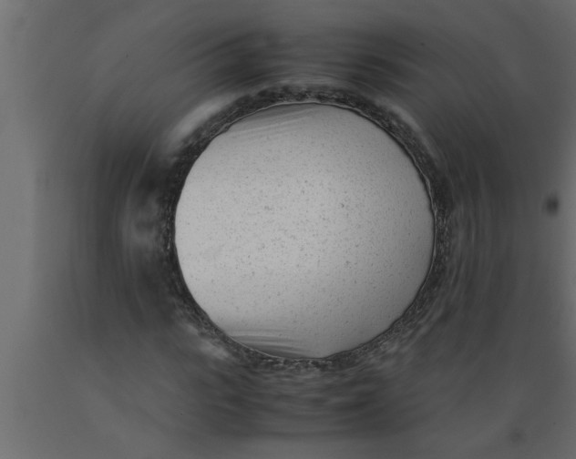 X0000089450919200707061239