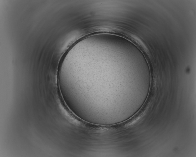 X0000089450938200707061240