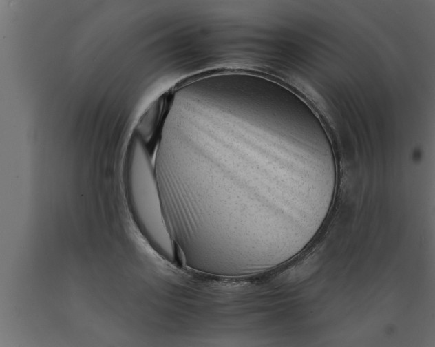 X0000089450939200707061240