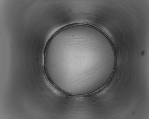 X0000089450940200707061240