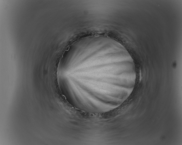 X0000089450961200707061239