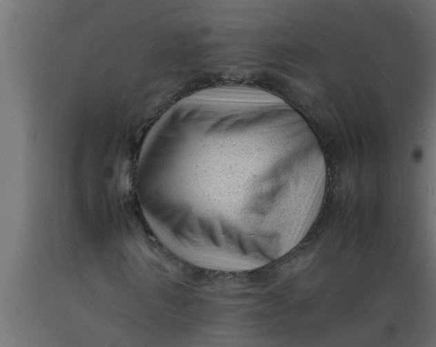 X0000089450962200707061239