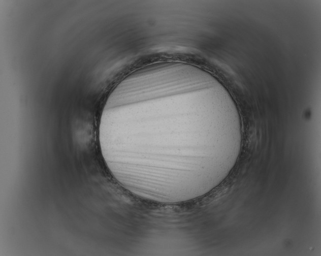 X0000089450966200707061239