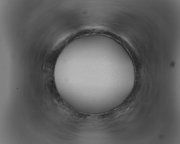 X0000089450967200707061239