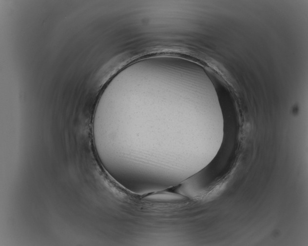 X0000089450985200707061239