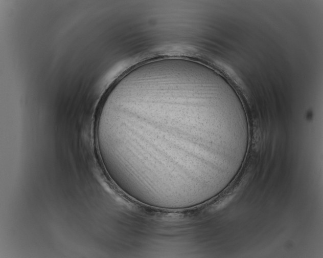 X0000089450986200707061239