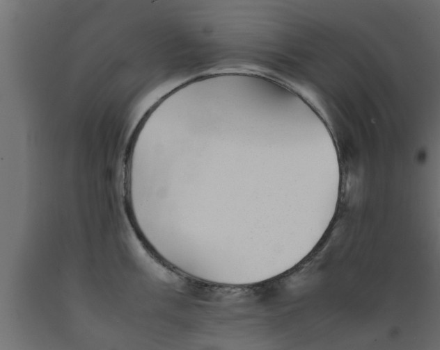 X0000089451003200707061239