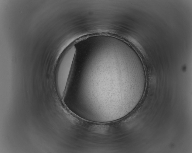 X0000089451023200707061238