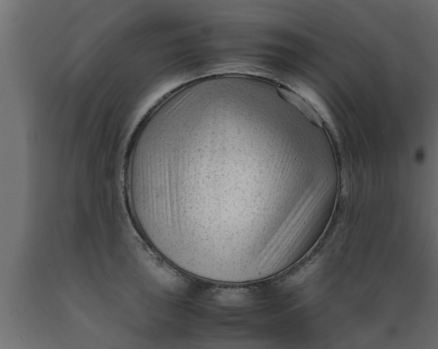 X0000089451043200707061238